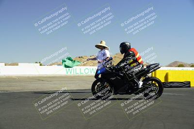 media/Oct-04-2025-Classic Track Days (Sat) [[b9f2049d9d]]/Around the Pits/